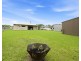 13 Trower Street, Tully QLD 4854