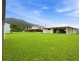 13 Trower Street, Tully QLD 4854