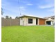 13 Trower Street, Tully QLD 4854