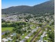 13 Trower Street, Tully QLD 4854