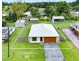 13 Trower Street, Tully QLD 4854