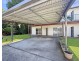Unit 1/55-57 Reid Road, Wongaling Beach QLD 4852