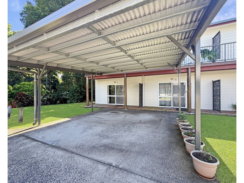 Unit 1/55-57 Reid Road, Wongaling Beach QLD 4852