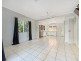 Unit 1/55-57 Reid Road, Wongaling Beach QLD 4852