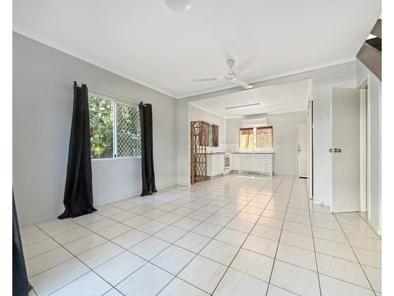 Unit 1/55-57 Reid Road, Wongaling Beach QLD 4852