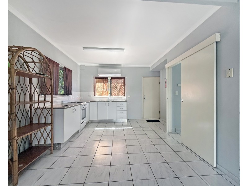 Unit 1/55-57 Reid Road, Wongaling Beach QLD 4852