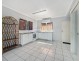 Unit 1/55-57 Reid Road, Wongaling Beach QLD 4852