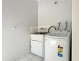 Unit 1/55-57 Reid Road, Wongaling Beach QLD 4852