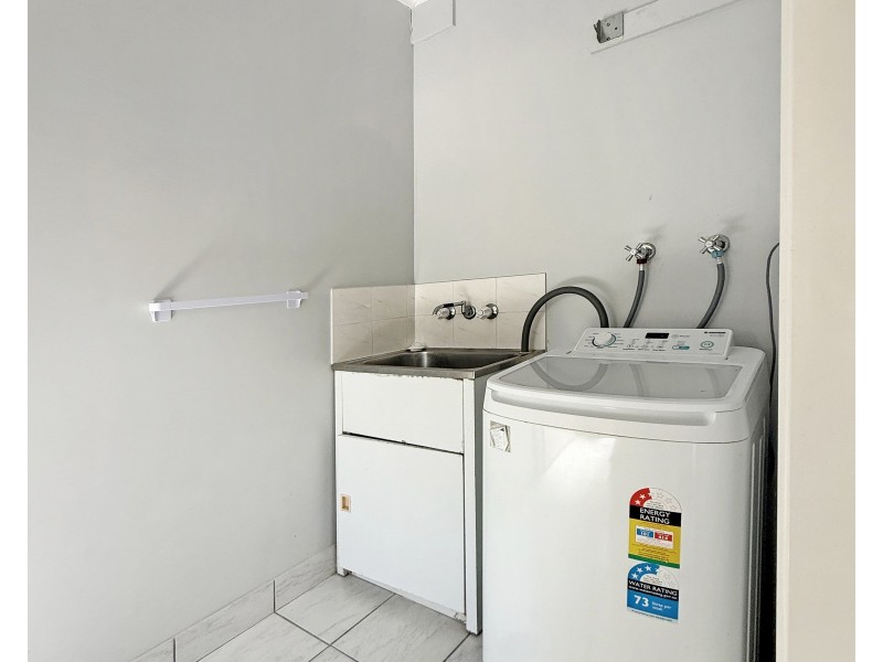 Unit 1/55-57 Reid Road, Wongaling Beach QLD 4852