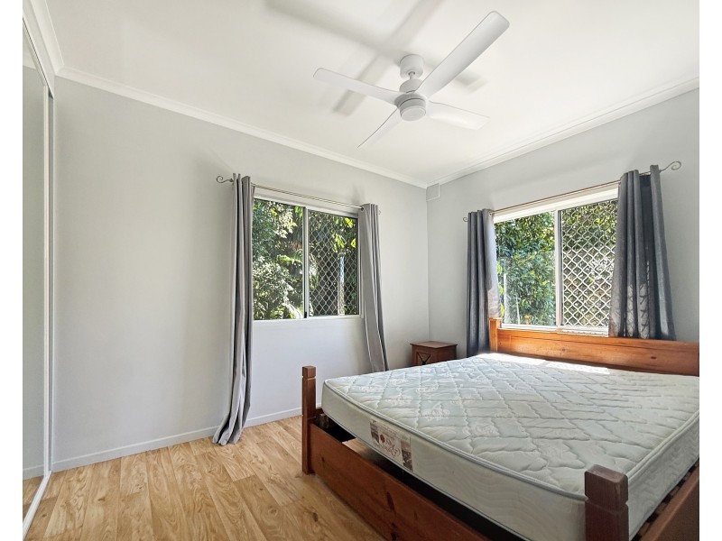 Unit 1/55-57 Reid Road, Wongaling Beach QLD 4852