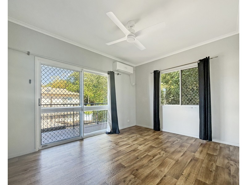 Unit 1/55-57 Reid Road, Wongaling Beach QLD 4852