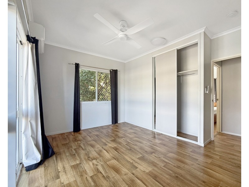 Unit 1/55-57 Reid Road, Wongaling Beach QLD 4852