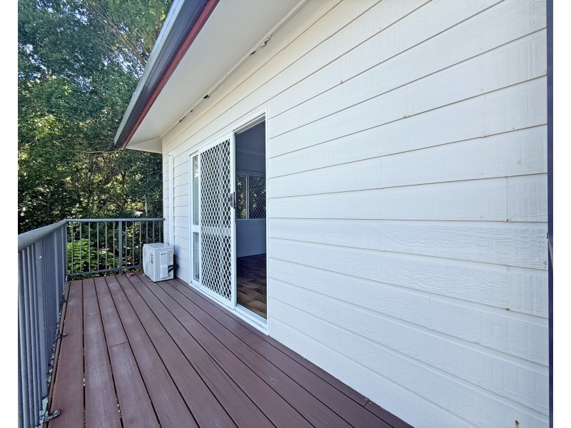 Unit 1/55-57 Reid Road, Wongaling Beach QLD 4852