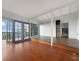 228 Tully Gorge Road, Tully QLD 4854