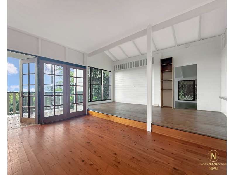 228 Tully Gorge Road, Tully QLD 4854