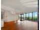 228 Tully Gorge Road, Tully QLD 4854