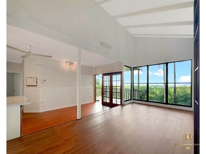 228 Tully Gorge Road, Tully QLD 4854