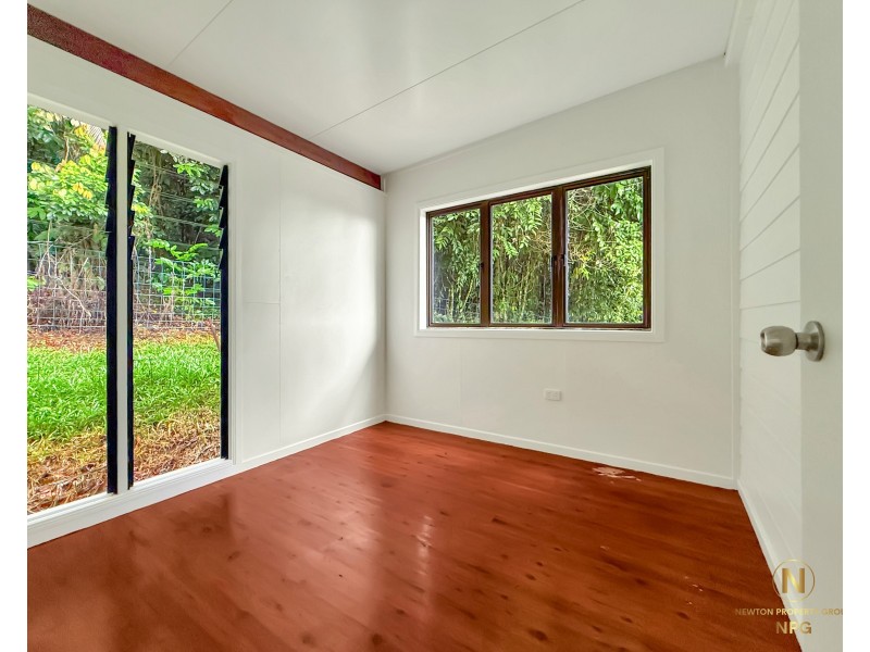 228 Tully Gorge Road, Tully QLD 4854