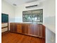 228 Tully Gorge Road, Tully QLD 4854