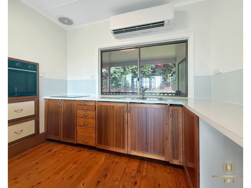 228 Tully Gorge Road, Tully QLD 4854