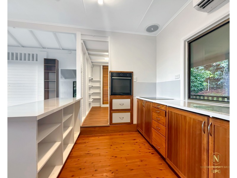 228 Tully Gorge Road, Tully QLD 4854