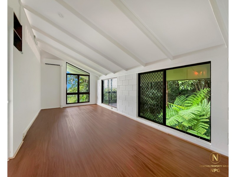 228 Tully Gorge Road, Tully QLD 4854