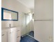 228 Tully Gorge Road, Tully QLD 4854