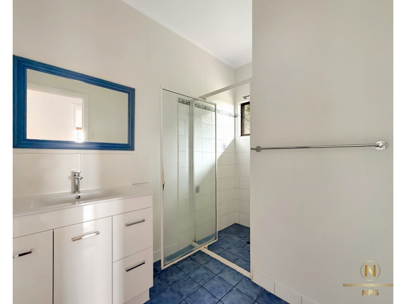 228 Tully Gorge Road, Tully QLD 4854