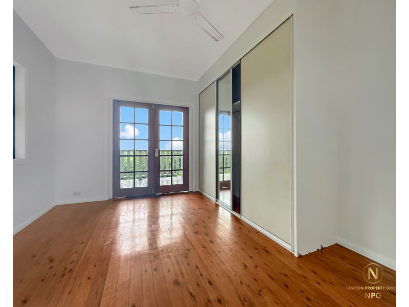 228 Tully Gorge Road, Tully QLD 4854
