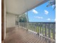 228 Tully Gorge Road, Tully QLD 4854