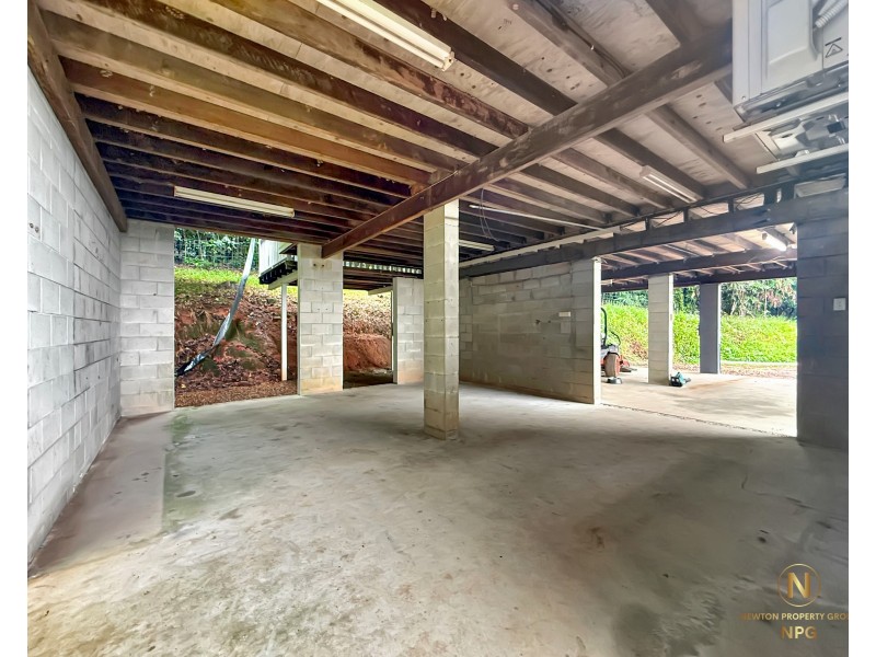 228 Tully Gorge Road, Tully QLD 4854
