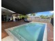 6 Yamala Close, Mission Beach QLD 4852