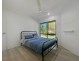 4 Kent Cl, Mission Beach QLD 4852