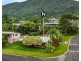 13 Mcdonald Street, Tully QLD 4854