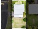 13 Mcdonald Street, Tully QLD 4854