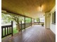 13 Mcdonald Street, Tully QLD 4854