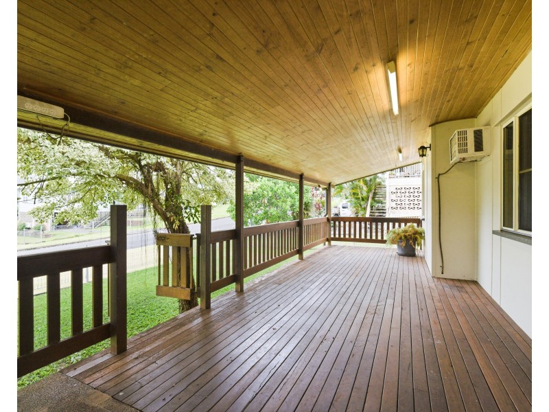 13 Mcdonald Street, Tully QLD 4854