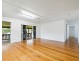 13 Mcdonald Street, Tully QLD 4854
