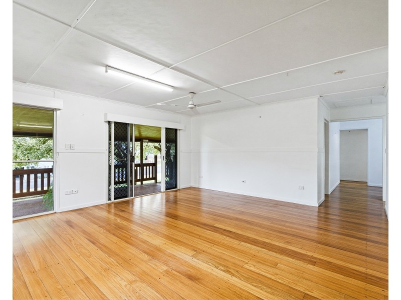 13 Mcdonald Street, Tully QLD 4854