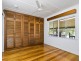 13 Mcdonald Street, Tully QLD 4854