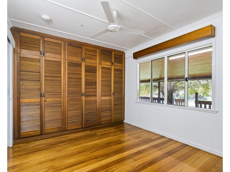 13 Mcdonald Street, Tully QLD 4854