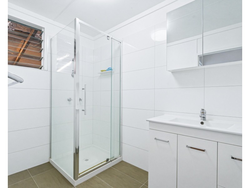 13 Mcdonald Street, Tully QLD 4854
