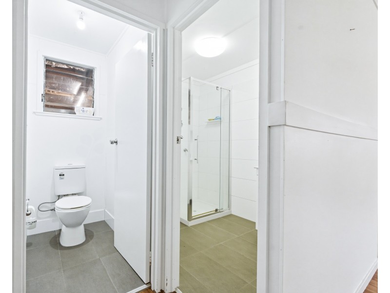 13 Mcdonald Street, Tully QLD 4854