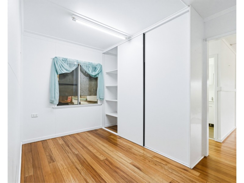 13 Mcdonald Street, Tully QLD 4854