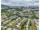 13 Mcdonald Street, Tully QLD 4854