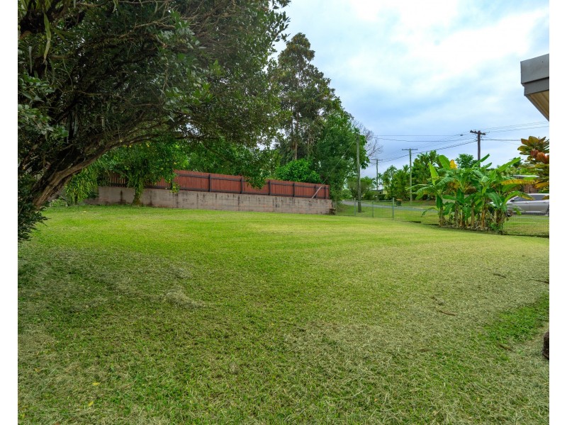 13 Mcdonald Street, Tully QLD 4854