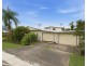 13 Mcdonald Street, Tully QLD 4854