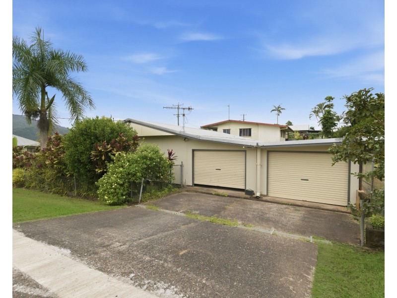 13 Mcdonald Street, Tully QLD 4854