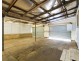 13 Mcdonald Street, Tully QLD 4854