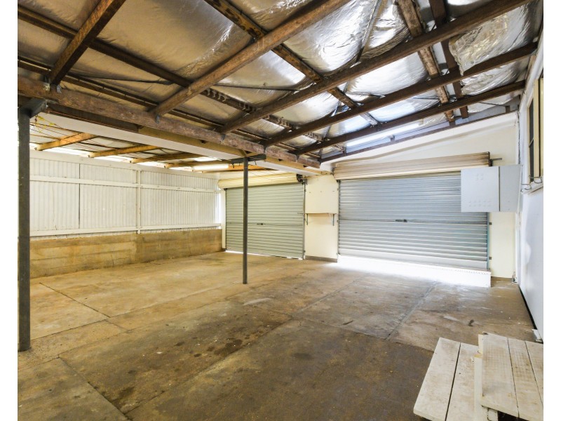 13 Mcdonald Street, Tully QLD 4854